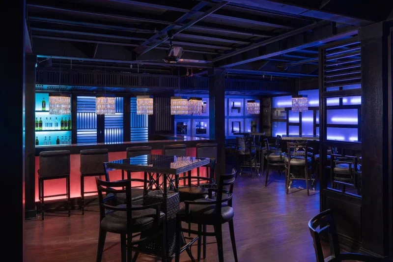 crociera sul lago nasser egitto