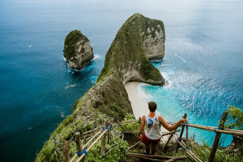 Viaggio Organizzato a Bali | Viaggi Organizzati per Bali