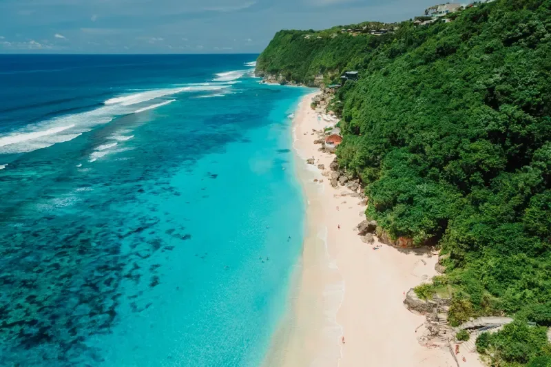Viaggio Organizzato a Bali | Viaggi Organizzati per Bali