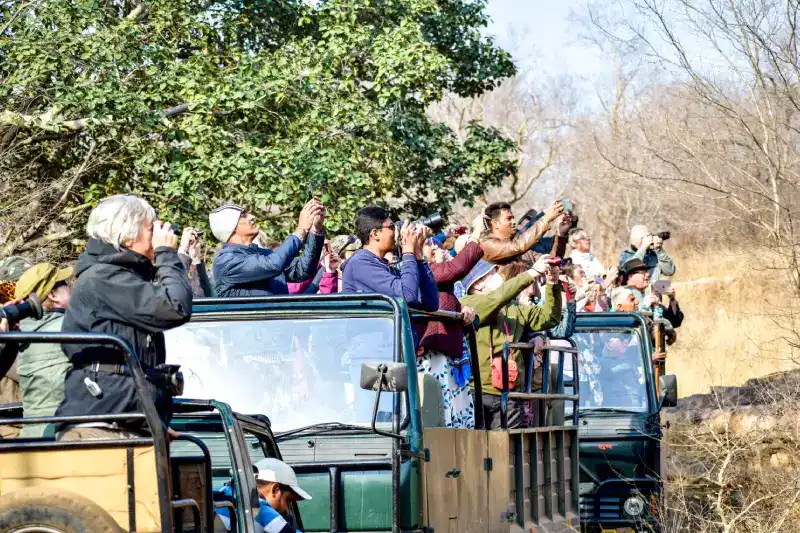 Tour India del Nord | Tour India Offerte | Viaggi da Sogni