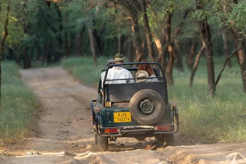 Tour India del Nord | Tour India Offerte | Viaggi da Sogni
