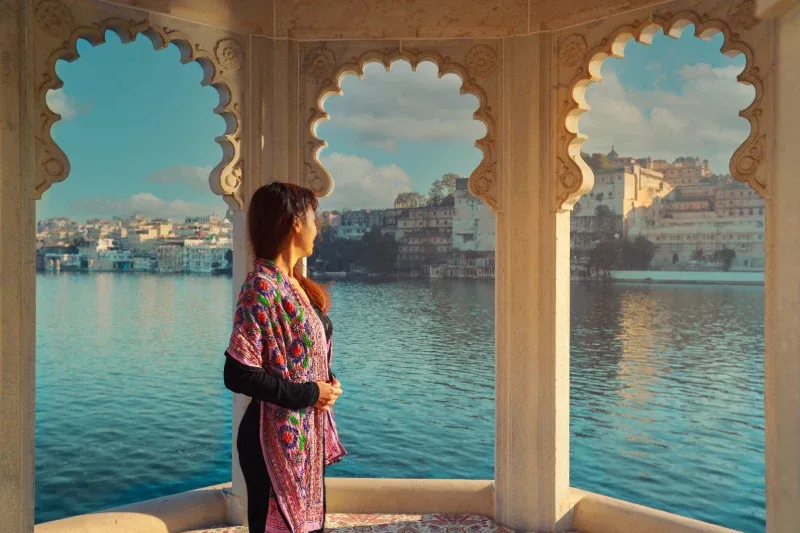 Tour India del Nord | Tour India Offerte | Viaggi da Sogni