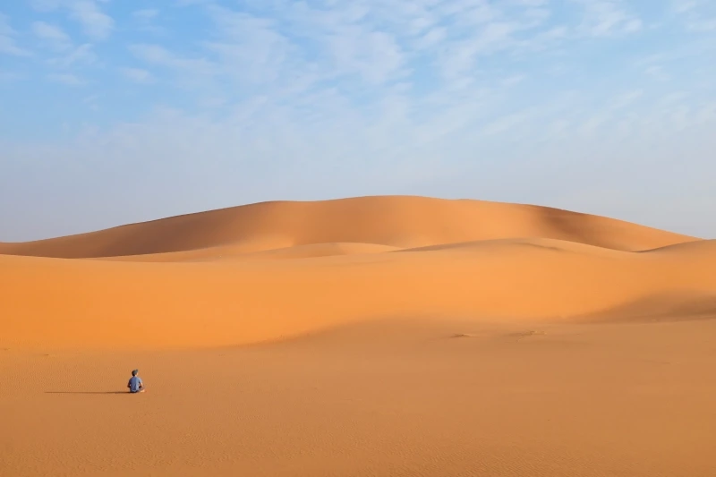 Viaggio a Riyadh | Tour Riyadh | Viaggi da Sogni