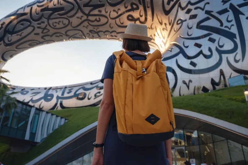 Pacchetto Viaggio Dubai | Pacchetto Vacanze Dubai Abu Dhabi