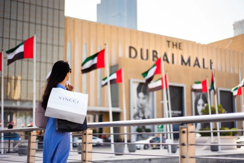 Pacchetto Viaggio Dubai | Pacchetto Vacanze Dubai Abu Dhabi