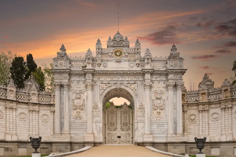 Viaggio a Istanbul | Viaggio ad Istanbul | Viaggi da Sogni