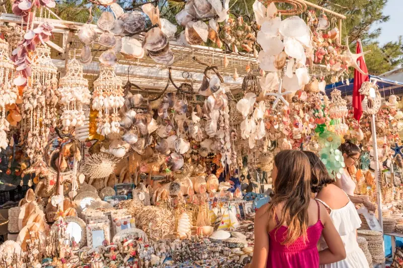 Istanbul e Mare | Tour Turchia Istanbul e Mare 