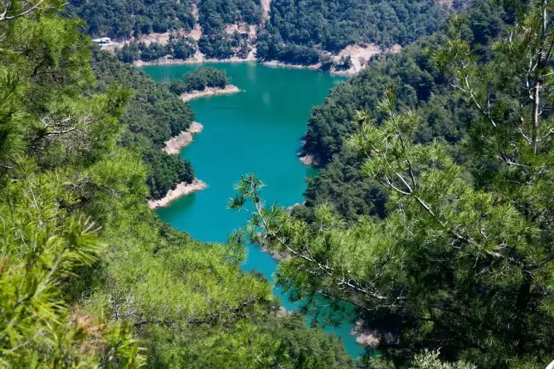 Viaggio Turchia | Pacchetto Viaggio Turchia