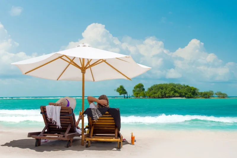 Viaggio di Nozze in Indonesia | Luna di Miele Indonesia