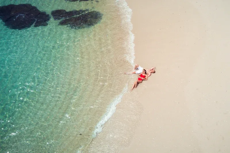 Tour Indonesia 15 Giorni | Itinerario Indonesia 15 Giorni