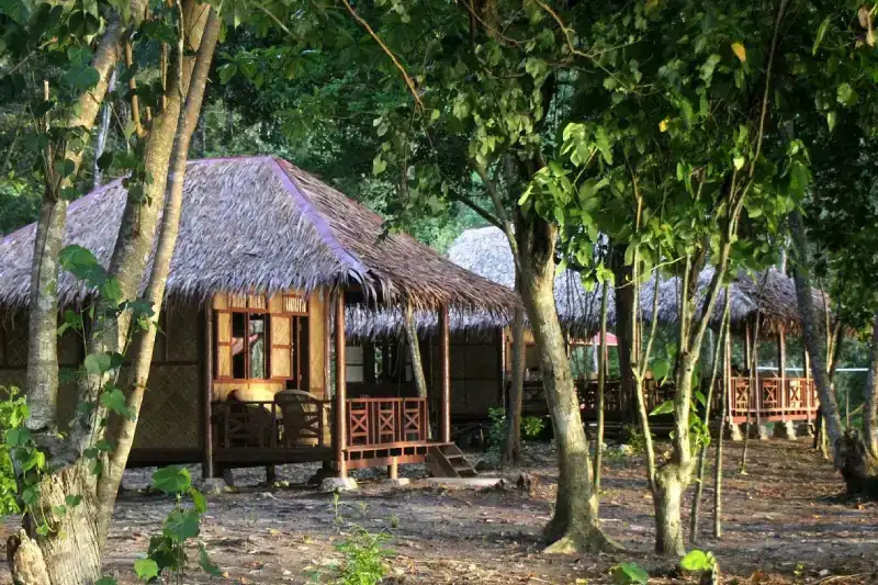 Tour Indonesia 15 Giorni | Itinerario Indonesia 15 Giorni