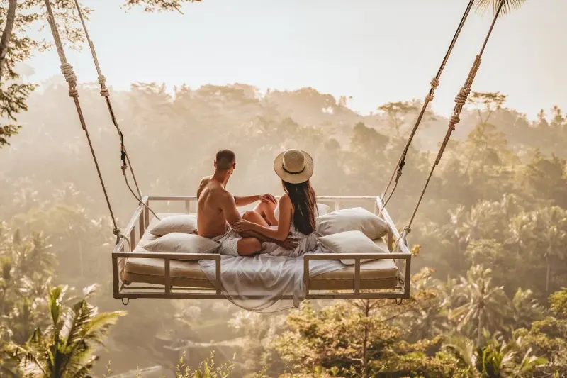 Tour Indonesia 15 Giorni | Itinerario Indonesia 15 Giorni