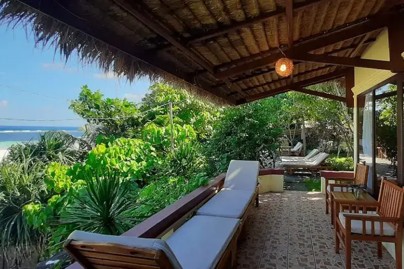 Tour Indonesia 15 Giorni | Itinerario Indonesia 15 Giorni