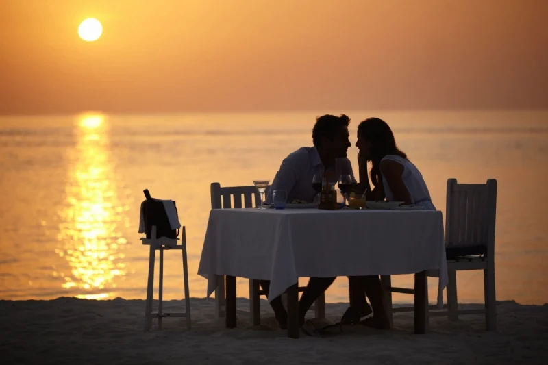 Tour Indonesia 15 Giorni | Itinerario Indonesia 15 Giorni