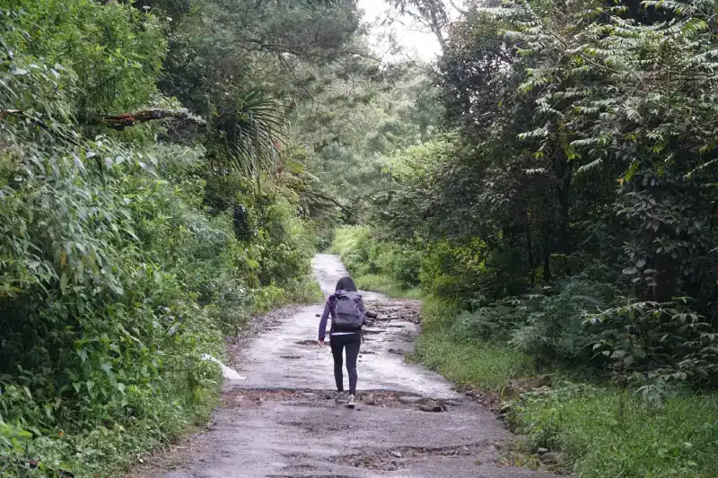 Tour Indonesia 10 Giorni | Itinerario Indonesia 10 Giorni
