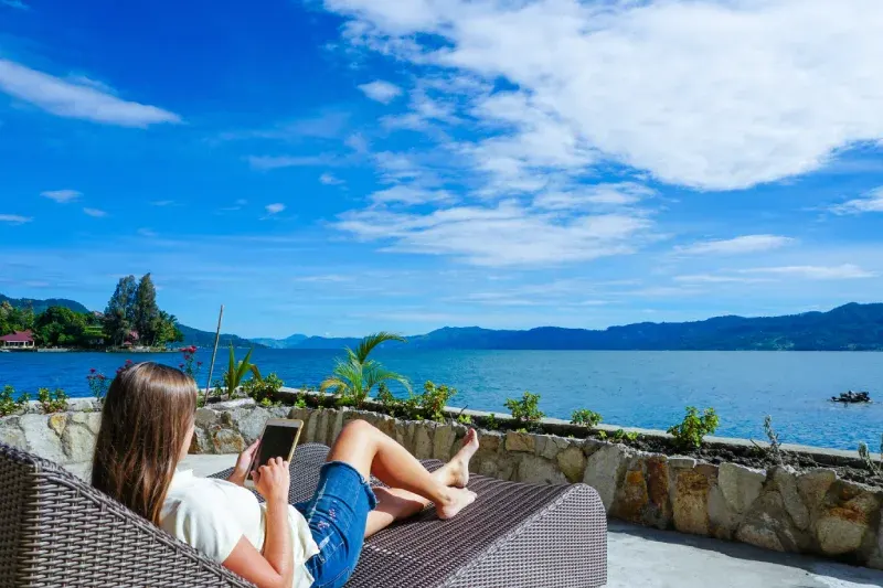 Tour Indonesia 10 Giorni | Itinerario Indonesia 10 Giorni