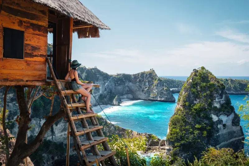 Vacanza a Bali | Vacanza a Bali Prezzi | Viaggi da Sogni