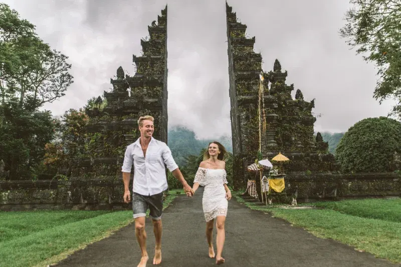 Vacanza a Bali | Vacanza a Bali Prezzi | Viaggi da Sogni