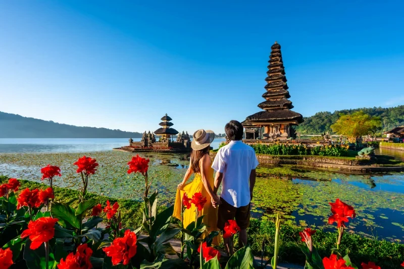 Vacanza a Bali | Vacanza a Bali Prezzi | Viaggi da Sogni
