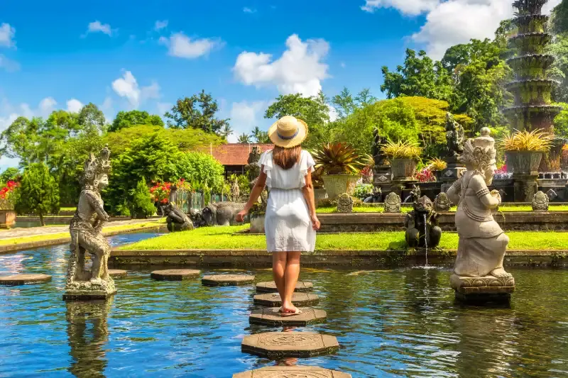 Vacanza a Bali | Vacanza a Bali Prezzi | Viaggi da Sogni