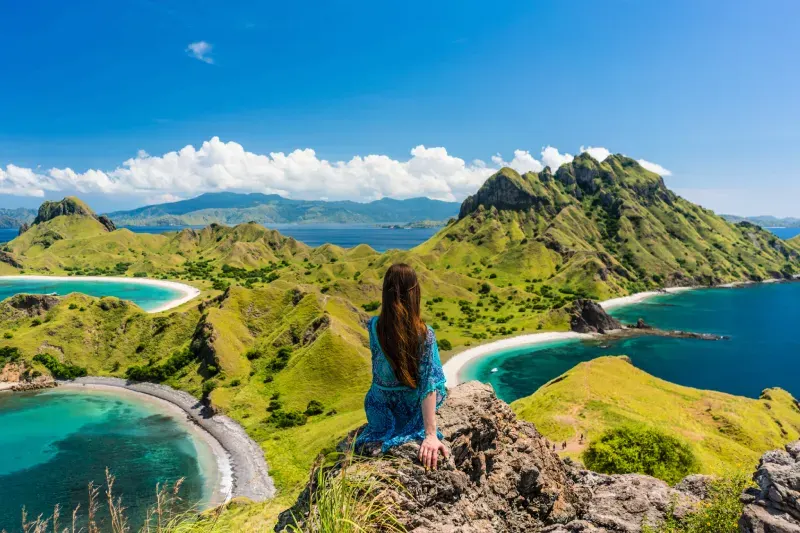 Vacanza a Bali | Vacanza a Bali Prezzi | Viaggi da Sogni