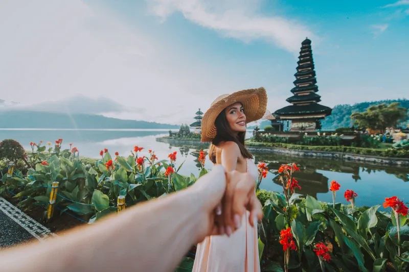 Vacanza a Bali | Vacanza a Bali Prezzi | Viaggi da Sogni