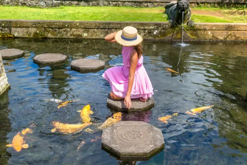 Vacanza a Bali | Vacanza a Bali Prezzi | Viaggi da Sogni