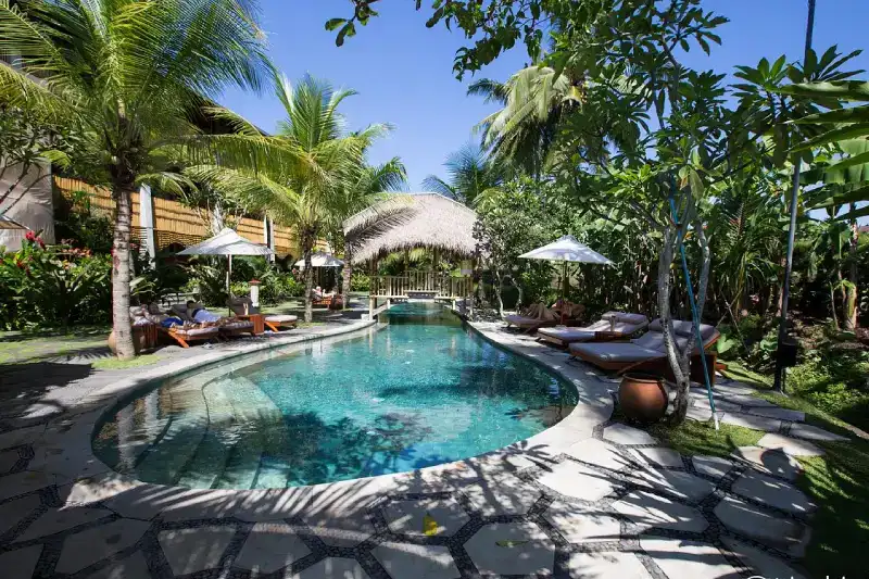 Vacanza a Bali | Vacanza a Bali Prezzi | Viaggi da Sogni