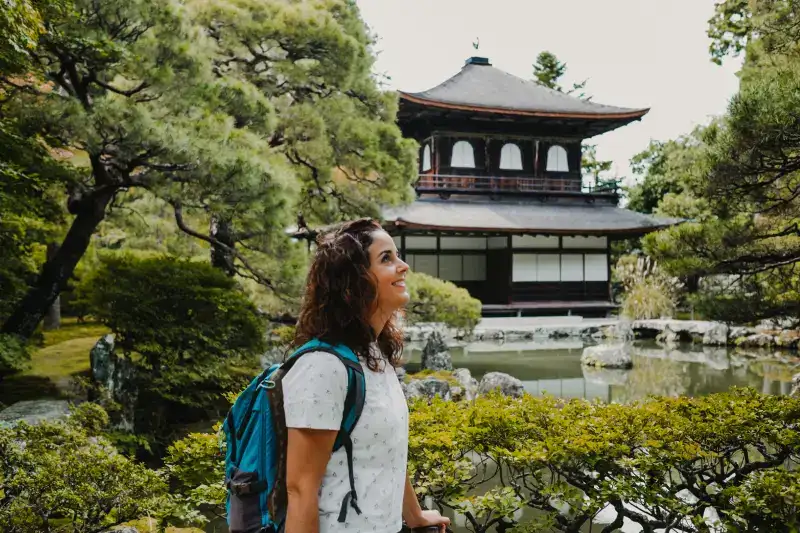 Tour Giappone 10 Giorni | Giappone 10 Giorni