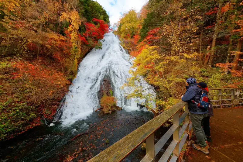 Tour Giappone 10 Giorni | Giappone 10 Giorni