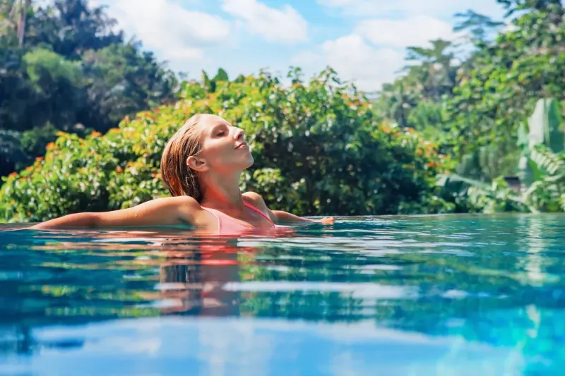 Bali e Isole Gili | Tour Bali e Isole Gili | Viaggi da Sogni