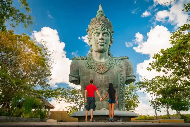 Bali e Isole Gili | Tour Bali e Isole Gili | Viaggi da Sogni