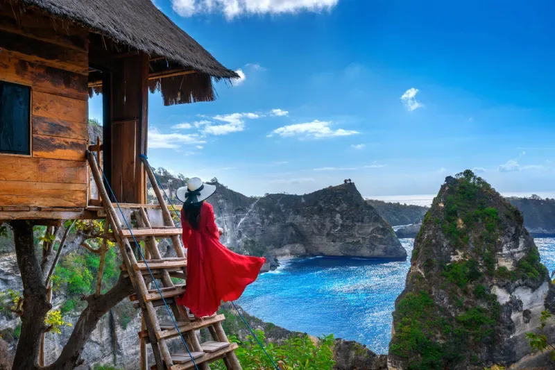 Bali e Isole Gili | Tour Bali e Isole Gili | Viaggi da Sogni