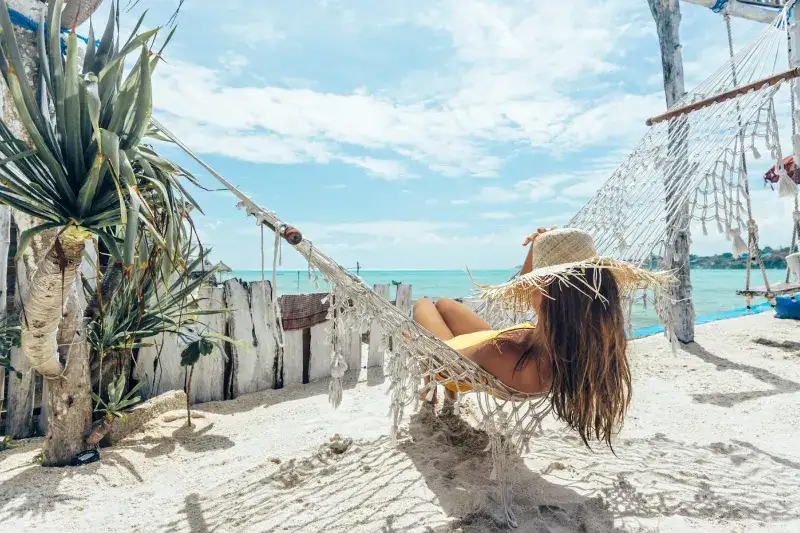Bali e Isole Gili | Tour Bali e Isole Gili | Viaggi da Sogni