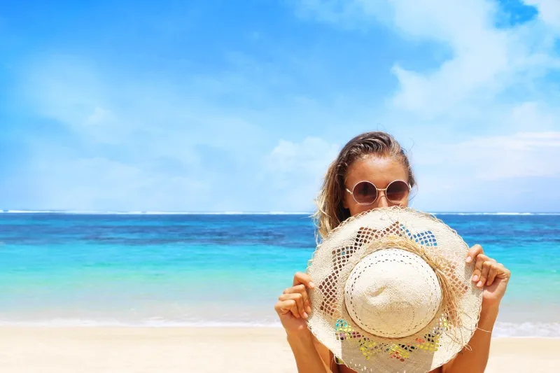 Viaggio Bali e Isole Gili | Viaggio a Bali Offerte 