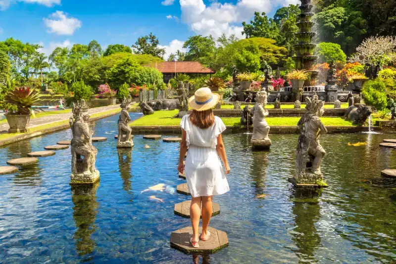 Viaggio Bali e Isole Gili | Viaggio a Bali Offerte 