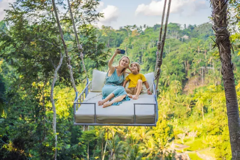 Viaggio Bali e Isole Gili | Viaggio a Bali Offerte 