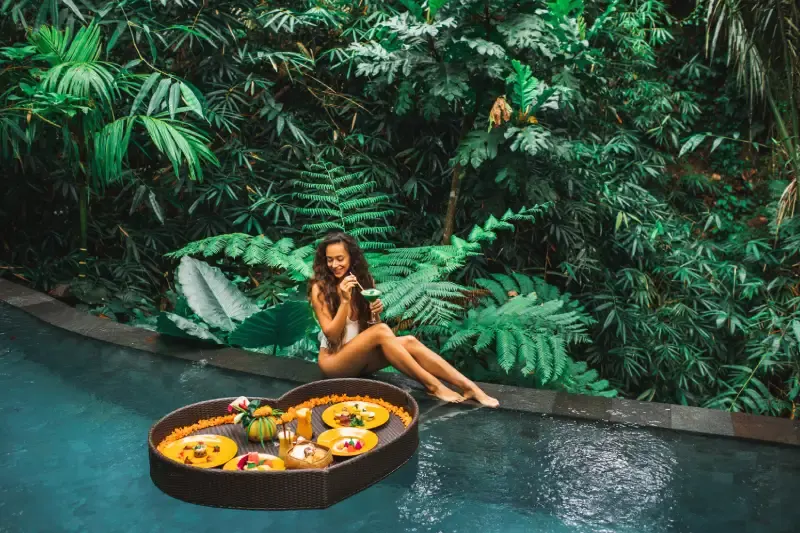 Viaggio Bali e Isole Gili | Viaggio a Bali Offerte 