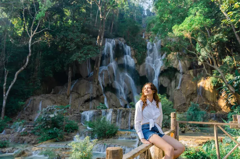 Vietnam e Cambogia | Viaggio in Vietnam e Cambogia
