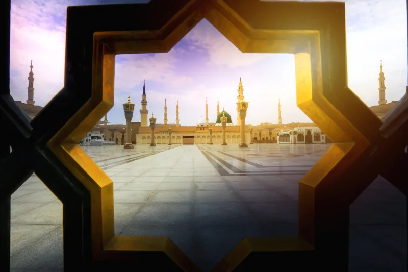 Tour Jeddah | Gedda Vacanze | Viaggi da Sogni