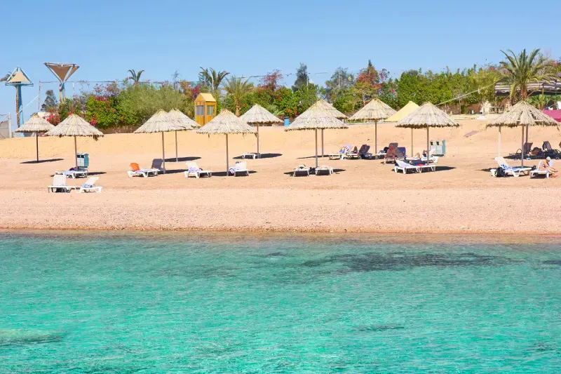 viaggio a marsa matrouh