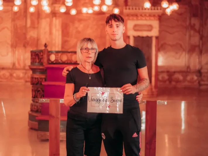 Tour in Egitto | Tour dell'Egitto