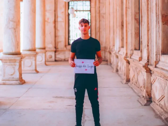 itinerario egitto 10 giorni