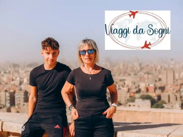 viaggio a marsa matrouh