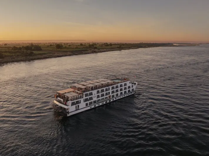 Viaggio al Cairo | Viaggio al Cairo e Piramidi