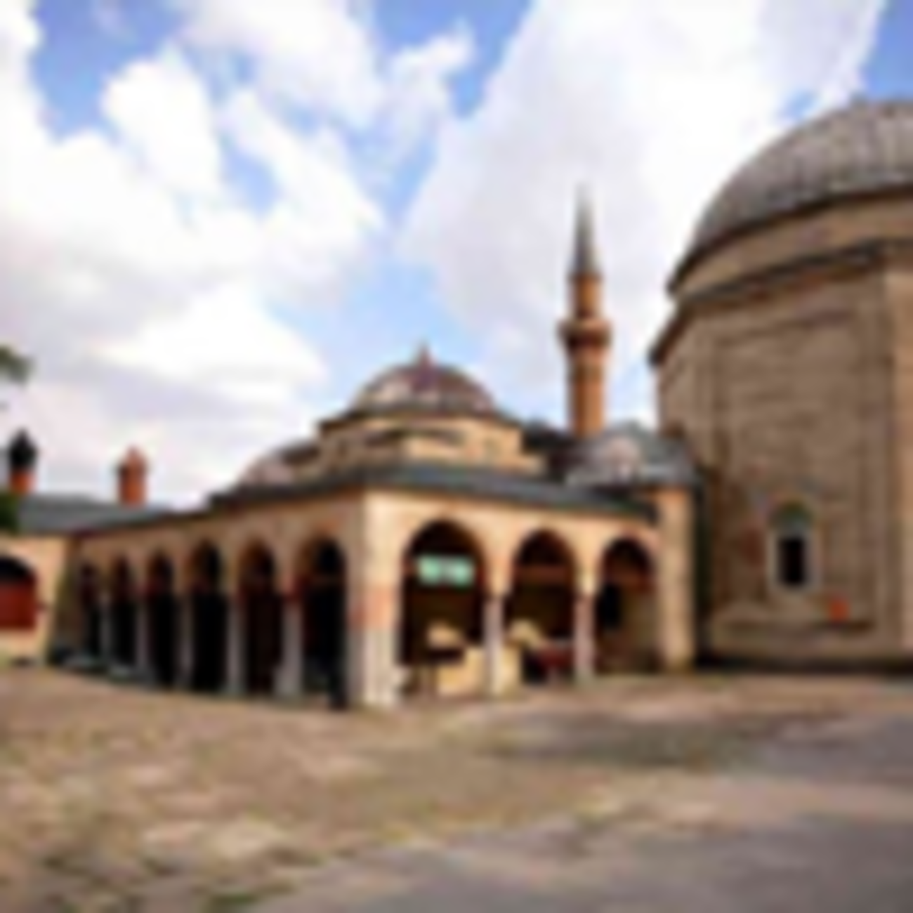 Eskişehir Turkey: What Makes it Special 