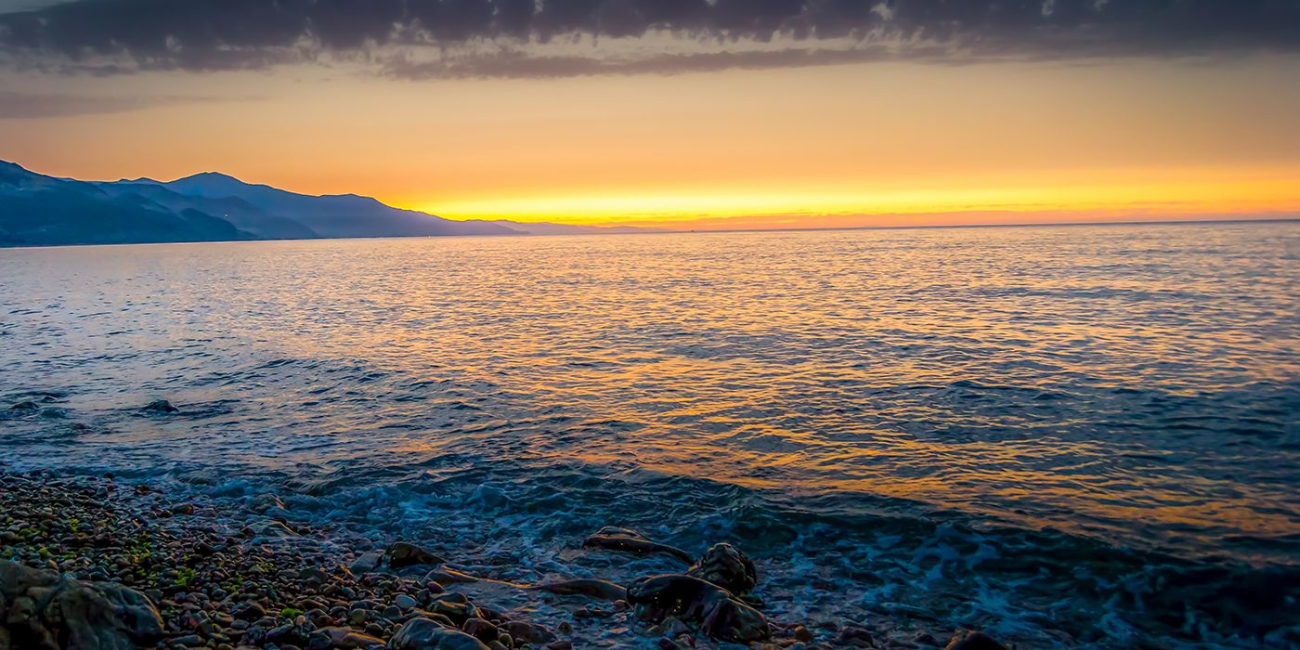 Saidia Morocco: Your Essential Travel Guide