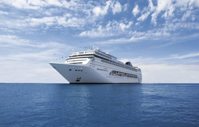 Shore Excursion Packages | Mediterranean Shore Excursions