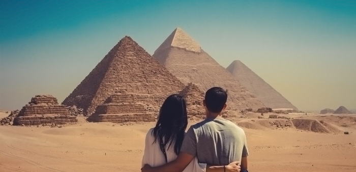 Cairo Tours | Cairo Day Trips | Cairo Excursions
