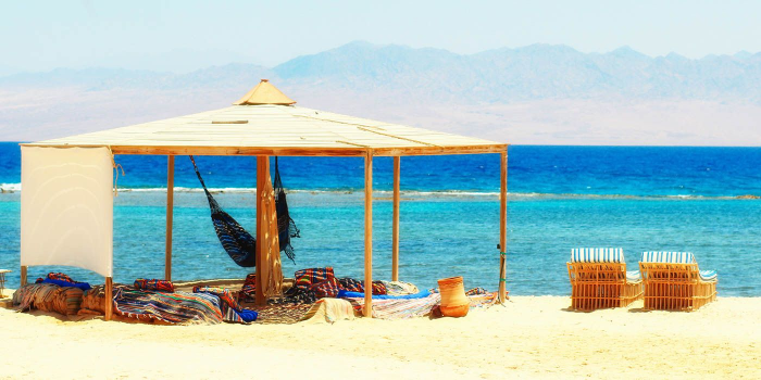 Dahab Day Tours | Dahab Excursions | Tours From Dahab